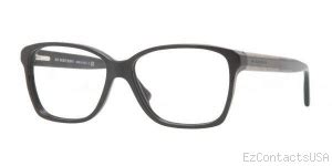 Burberry BE2121 Eyeglasses (BE 2121) 